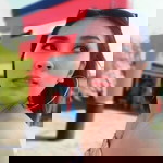 Duangkamon Janta profile icon