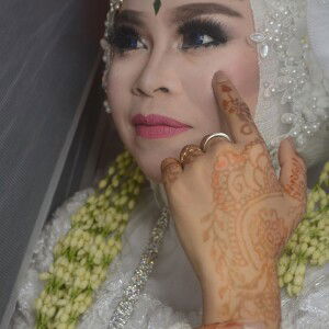 Zisma Freditya Taurus profile icon