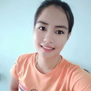 ปองขวัญ เปี้ยสุข profile icon