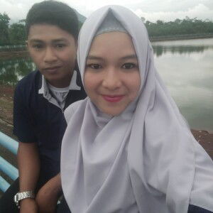 Thantrii Shuzhandhii profile icon