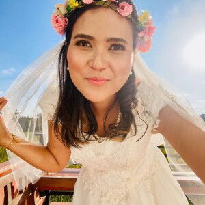 เวิ้ง จ้าาา profile icon