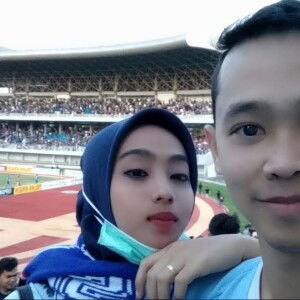 Erika noviantari profile icon