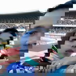 Erika noviantari profile icon