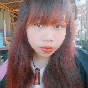 ผึ้ง' ง. profile icon