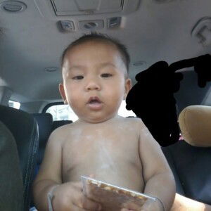 มิวเอ๊กซ์ ภาสกร profile icon