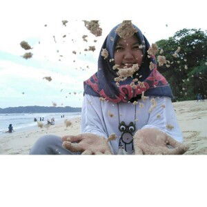 Dcn Tyas profile icon