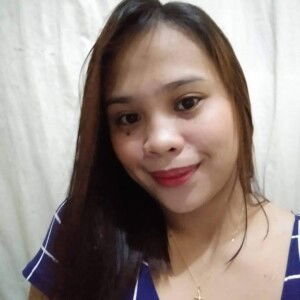 Fermina Dionaldo Dumagat profile icon