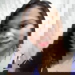 Fermina Dionaldo Dumagat profile icon