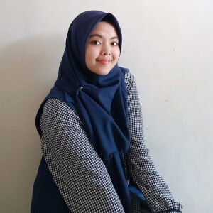 Wina Karlina profile icon