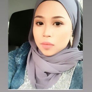 Noha Gugu profile icon