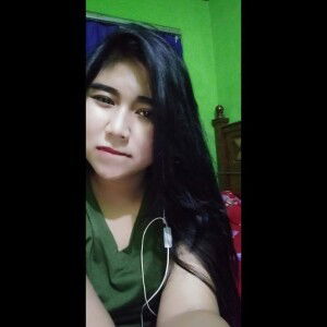 Yhulie Setiawan profile icon