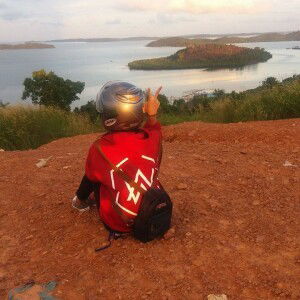 Sri Purwanti profile icon