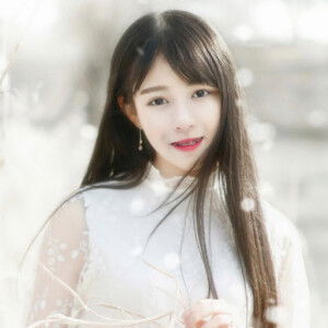 sophit samronglun profile icon