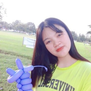 Pla Suphattra profile icon