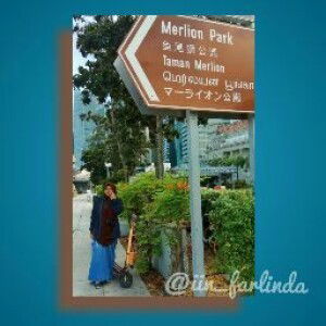 Journal Qurrata A'yun profile icon