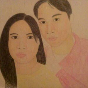 Saiphin Panphuek profile icon