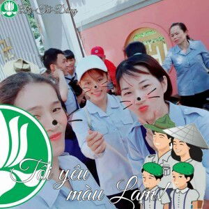 Hoài Nhơn profile icon