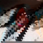 Fitrin Nadia profile icon