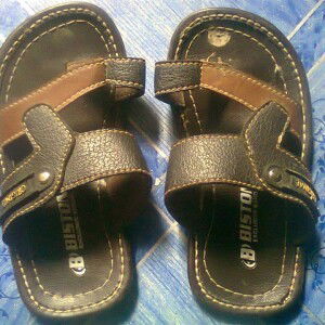 Kholliyan QoLbiy profile icon