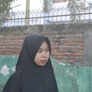 eli husrifani profile icon