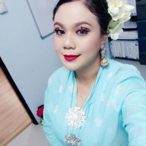 Eyffa Ardhani profile icon