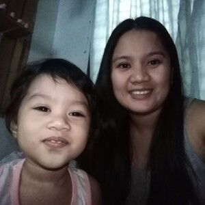 Aisa Cansino profile icon