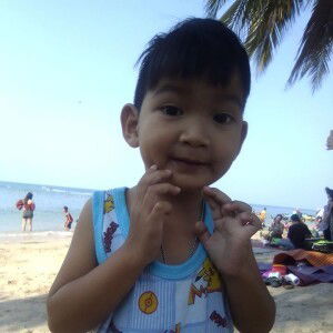 ฟ้า ใหม่ profile icon