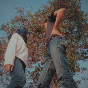 Mutiaraaulia profile icon