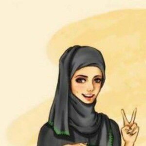 Nasree Bin-ahmad profile icon