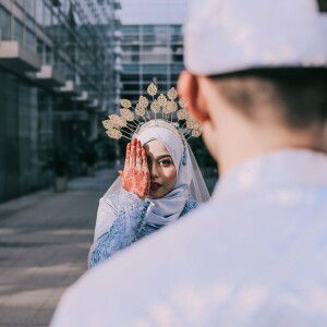 Noona Ida profile icon