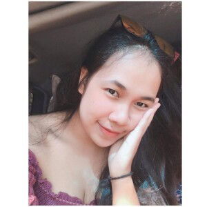 Fong Fong profile icon