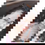 Fong Fong profile icon