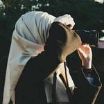 Banaat Azzahra'a profile icon