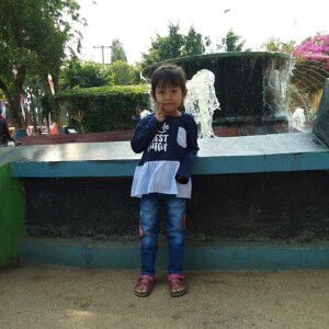 Nur Kholifah profile icon