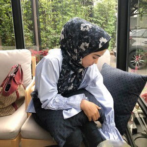 Denar Panleng profile icon