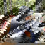 Denar Panleng profile icon