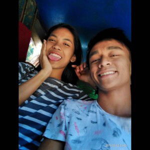 Leigh Ann Arojado Mantuano profile icon