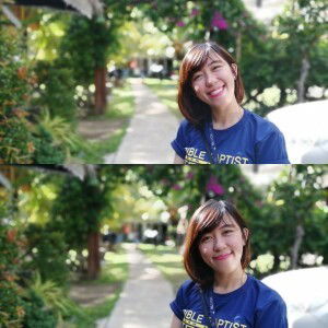 Ainah Sadegur profile icon