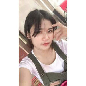 Apaporn Jantanong profile icon