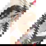 Apaporn Jantanong profile icon