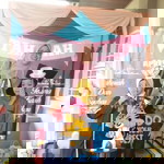 Haznie Elyza profile icon