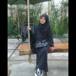 Yusnia Artika profile icon
