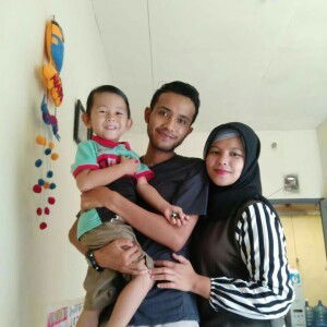 Yuliana profile icon