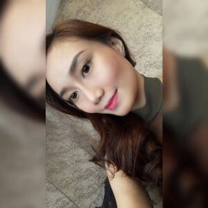 Irene Pillas profile icon