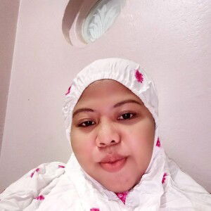 Sumarny Nio profile icon