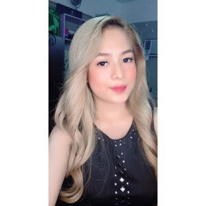 Jasmin Medina profile icon