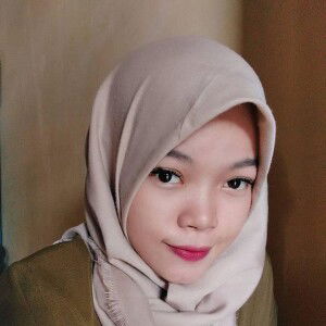 Foniiyatii profile icon