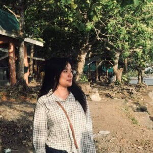 Jona Junay profile icon