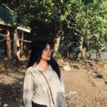 Jona Junay profile icon