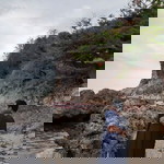 Nurlisa Ishak profile icon